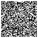 QR code with Goldensohn Julia Psy D contacts