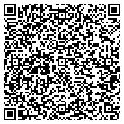 QR code with Francom D McKay Ddds contacts