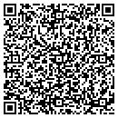 QR code with Omp Engineering contacts