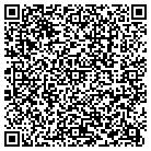 QR code with Kringles Cafe & Bakery contacts