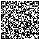 QR code with Phoenix Fuel Corp contacts
