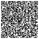 QR code with Sorensen's Cattlecruiser contacts
