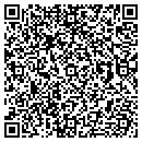 QR code with Ace Hardware contacts