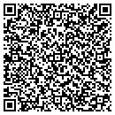 QR code with Our Gang contacts