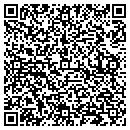 QR code with Rawlins Treasurer contacts