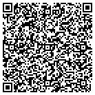 QR code with Silver Eagle Mobile Home Park contacts