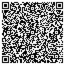 QR code with Svoboda & Assoc contacts