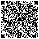 QR code with Valley Water Service Inc contacts