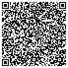 QR code with Legislative Office of Wyoming contacts