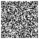 QR code with Dave Bischoff contacts