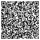 QR code with Eddie G Law C P A contacts
