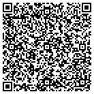 QR code with Crock's Auto & Body Repair contacts