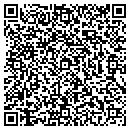 QR code with AAA Bald Eagle Movers contacts