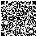 QR code with Gifford Ranch contacts