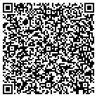 QR code with Water Right Services contacts