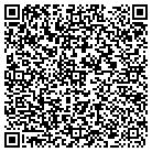 QR code with Jeanne's On Broadway Gallery contacts