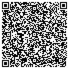 QR code with Window Designs By Nancy contacts