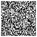 QR code with Puddle Waders contacts