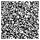 QR code with Kuhn Pete MD contacts