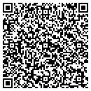 QR code with Sassy Scissors contacts