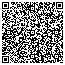 QR code with Fresh & Clean Inc contacts