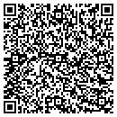 QR code with Probation & Parole Ofc contacts