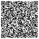 QR code with Ignition Systems & Control contacts