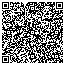 QR code with Colman Equipment Co contacts
