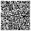 QR code with BNB Hardwood Floors contacts