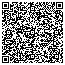 QR code with My Sisters Attic contacts