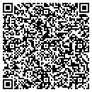 QR code with Big Horn County Clerk contacts