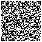 QR code with Rock Springs Public Service Dir contacts