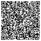 QR code with A J C Construction Services contacts