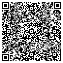 QR code with Office Etc contacts