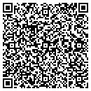 QR code with Consumer Affairs Div contacts