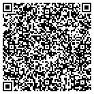 QR code with Stellar Programming & Consult contacts