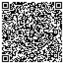 QR code with Howard Michaelis contacts
