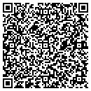 QR code with Model Enterprise contacts