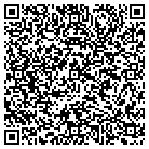 QR code with Nutrition & Trnsp Program contacts