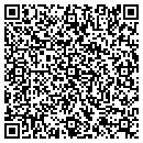 QR code with Duane's Appliance Inc contacts