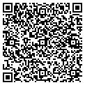 QR code with Shell contacts