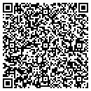 QR code with Georges Auto Service contacts