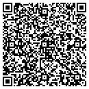 QR code with Designer Pools West contacts