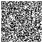 QR code with Joel Farber Consulting contacts