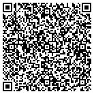 QR code with Nu-Way Catering Service contacts