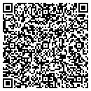 QR code with Iml Air Science contacts