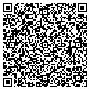 QR code with Mugs & More contacts