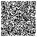 QR code with Subway contacts