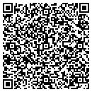 QR code with Micro Automation contacts