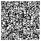 QR code with Pardus Tile & Installation contacts